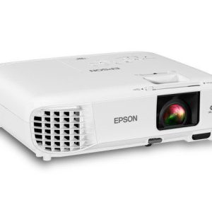 ¡Oferta! Epson PowerLite E20 3400 Lúmenes HDMI  USB V11H981020