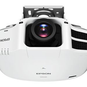 Proyector Epson Pro G7500U 3D Blanco V11H750020