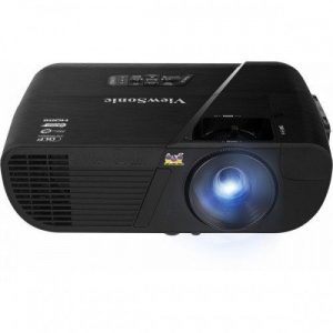 Proyector ViewSonic LightStream PJD6352 3500 Lúmenes PJD6352