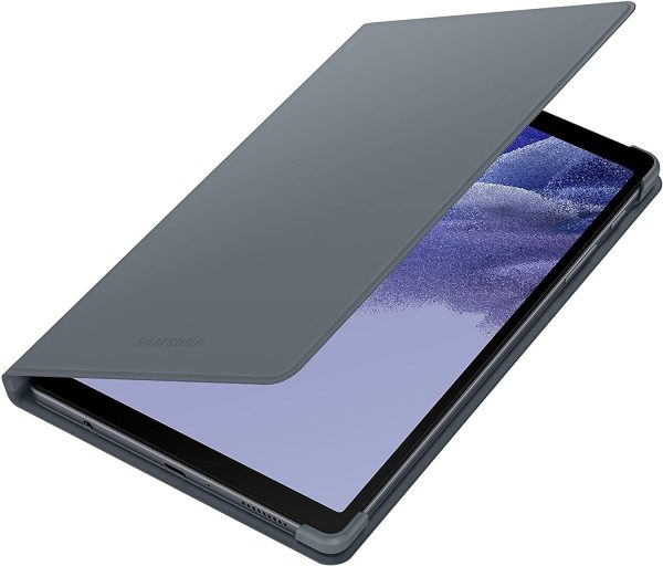 Samsung Tab A7 LITE LTE 32GB SILVER SM-T225N-32