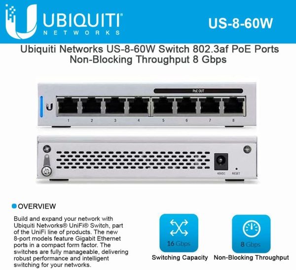 Router Switches Telefonia IP Access Point antenas y mas
