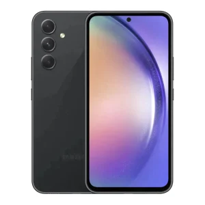 Samsung A54 5G 8GB 256GB 8806095034744