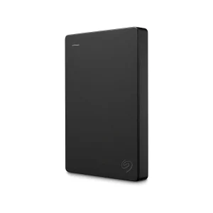 ¡Oferta! SEAGATE DISCO DURO EXTERNO 2 TB USB 3.0 STGX2000400
