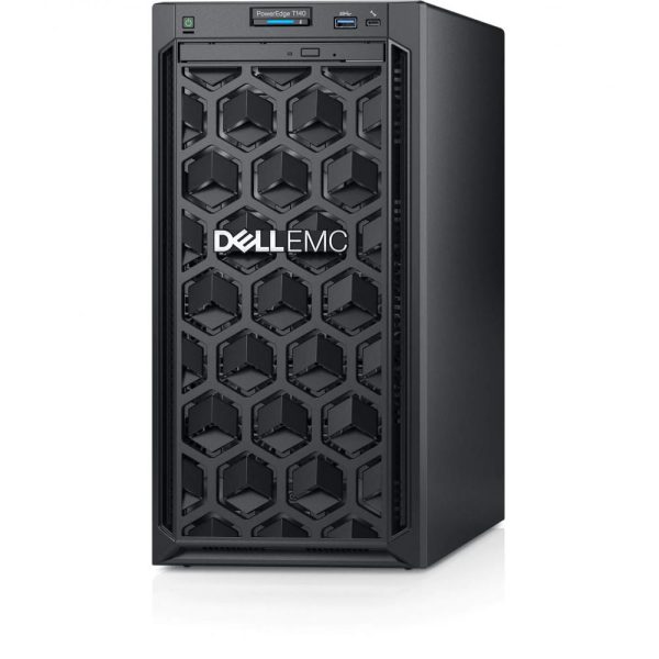 Dell PowerEdge T140 PowerEdge T140 T140Q1FY23 - Imagen 2