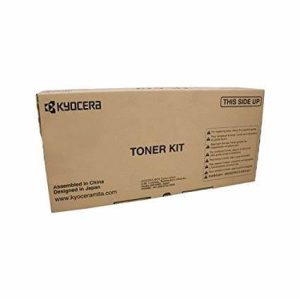 Cartucho de tóner negro TASKalfa 6500i, 8000i - tk-6707