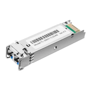 ¡Oferta! TP-Link Módulo TL-SM311LS MiniGBIC TL-SM311LS
