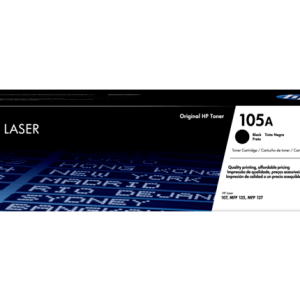 ¡Oferta! HP 105A Tóner M107W 135fnw 137fnw W1105A