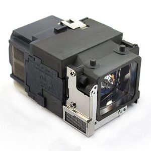 Lampara Epson COMPATIBLE ELPLP65/V13H010L65