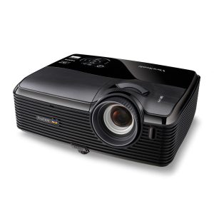 Viewsonic Pro8300 DLP Proyector 1080p HDTV PRO8300