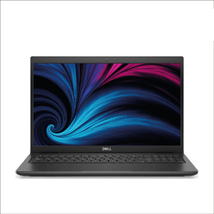 DELL Latitude 3420  i5 1135G7 8GB 256GB 14" J66FJ
