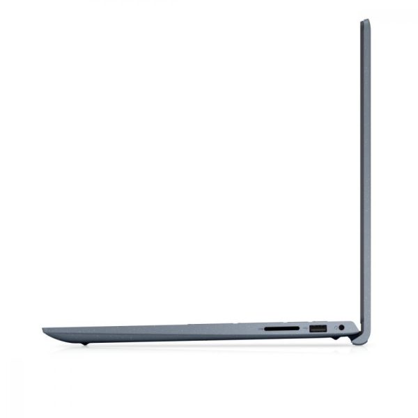 Dell Inspiron 3515 15.6 Ryzen 7 3700U 8GB 512GB / M8HW4 - Imagen 4