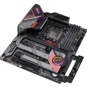 ASROCK Z690 PG VELOCITA DDR5 LGA 1700  90-MXBH50-A0UAYZ
