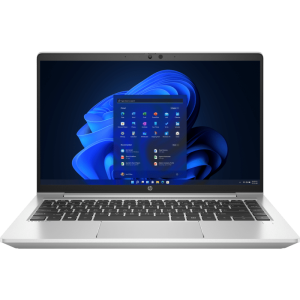 HP Probook 440 G8 I5-1135G7 8GB 512GB SSD 618S7LT#ABM