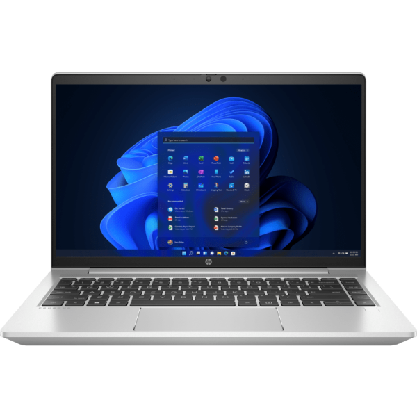 HP Probook 440 G8 I5-1135G7 8GB 512GB SSD 618S7LT#ABM