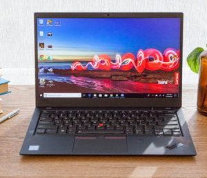 LENOVO V130-15IGM 15.6" CELERON N4000 4GB 256SSD FREEDOS 81HL005BSP