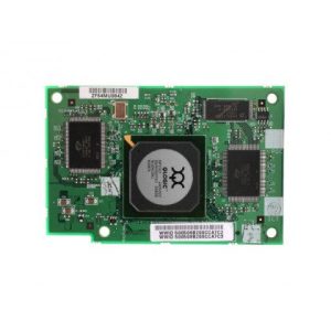 HP FC MEZZ CARD 2CH BL20P 361426-B21