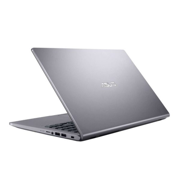 Asus M509DA-BR152 AMD Ryzen 5 3500U 8GB 256GB SSD 15.6 M509DA‐BR152 - Imagen 4