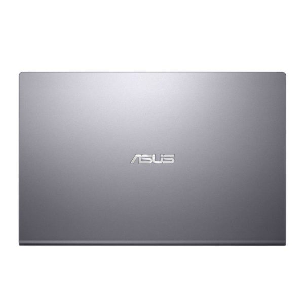 Asus M509DA-BR152 AMD Ryzen 5 3500U 8GB 256GB SSD 15.6 M509DA‐BR152 - Imagen 3