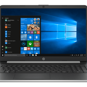 HP 15-DY2013CA  i7-1165G7 16GB  512GB NVMe dy2013ca