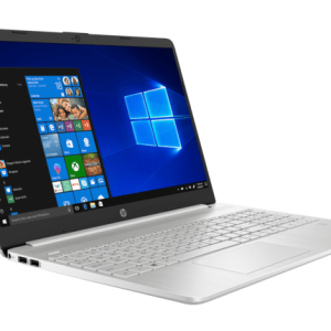 HP 15-dy2057la Notebook 15"  3A8W1LA#ABM