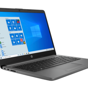 HP 14-dk1015la AMD Athlon 3050U 4GB 256GB SSD 22B03LA#ABM