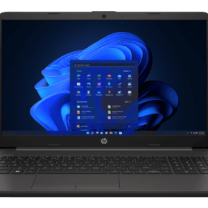 HP 255 G9 RYZEN 7 5825U  8GB DDR4 512GB 5Y3X1EA