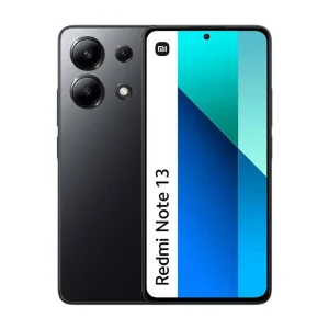 XIAOMI REDMI NOTE 13 128+6 4G  6941812759653