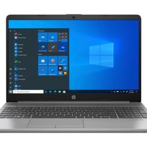 HP 255 G8 15.6" AMD RYZEN 5-3500U 8GB 256GB SSD FREEDOS INGLES 27K40EA#ABE