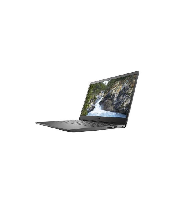 Dell Inspiron LAPTOP 15 3501 + BOLSO DE REGALO P90F-HMK90 - Imagen 2