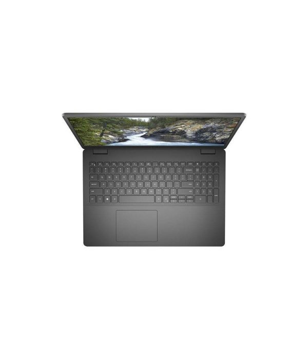 Dell Inspiron LAPTOP 15 3501 + BOLSO DE REGALO P90F-HMK90 - Imagen 3
