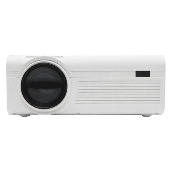 RCA RPJ200-COMBO 480p 100 pulgadas Proyector combo  RPJ200 - Imagen 3