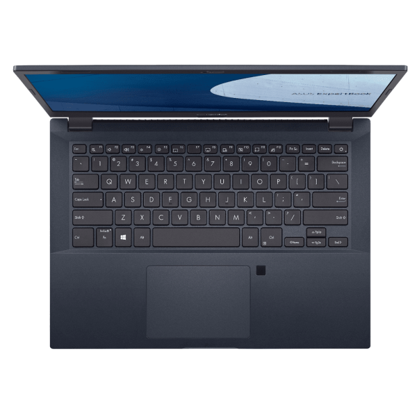 ASUS EXPERTBOOK P2451FA-EB1533R 14" I5-10210U 8GB 512GB SSD 90NX02N1-M20910 - Imagen 3