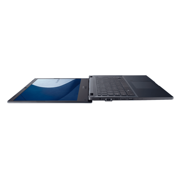ASUS EXPERTBOOK P2451FA-EB1533R 14" I5-10210U 8GB 512GB SSD 90NX02N1-M20910 - Imagen 2