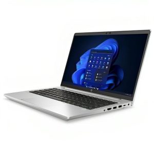 HP ProBook 45014-dq5014la I5-1235U 8GB 256GB 8W380LA#ABM