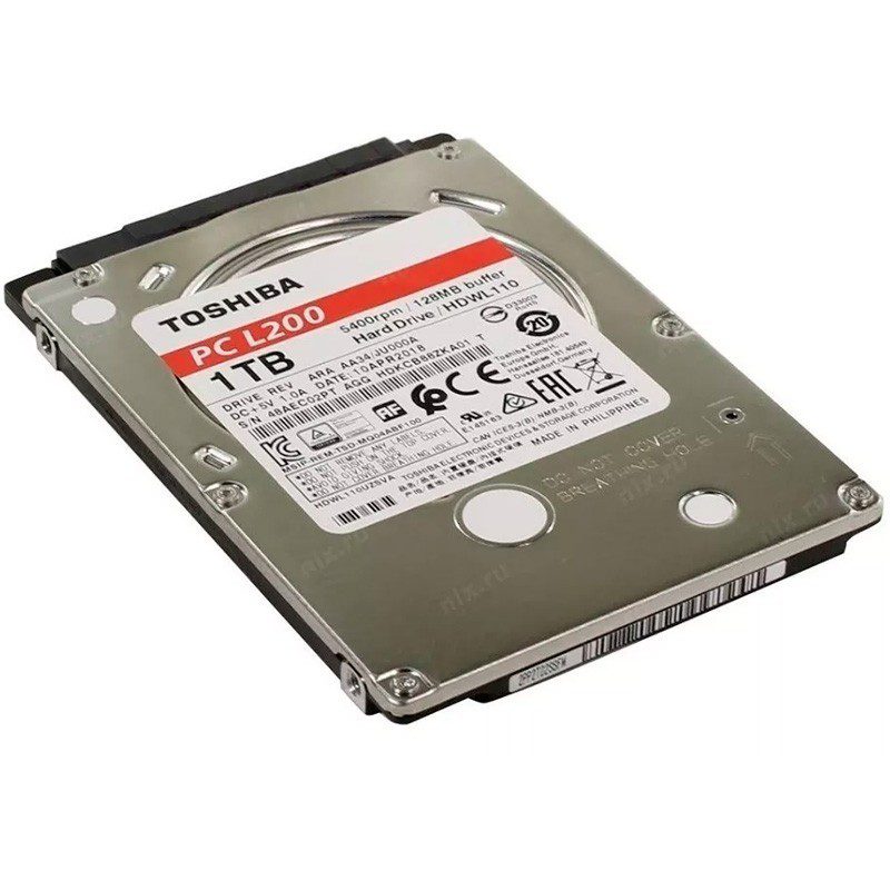 hd_para_notebook_1tb_sata_toshiba_pc_l200_hdkcb88_2613_1_20201214023835.jpg