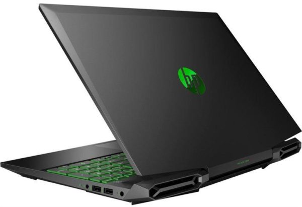 HP 15-dk2500la i5-11300H 8GB 512GB SPA 6W1D5LA#ABM - Imagen 4