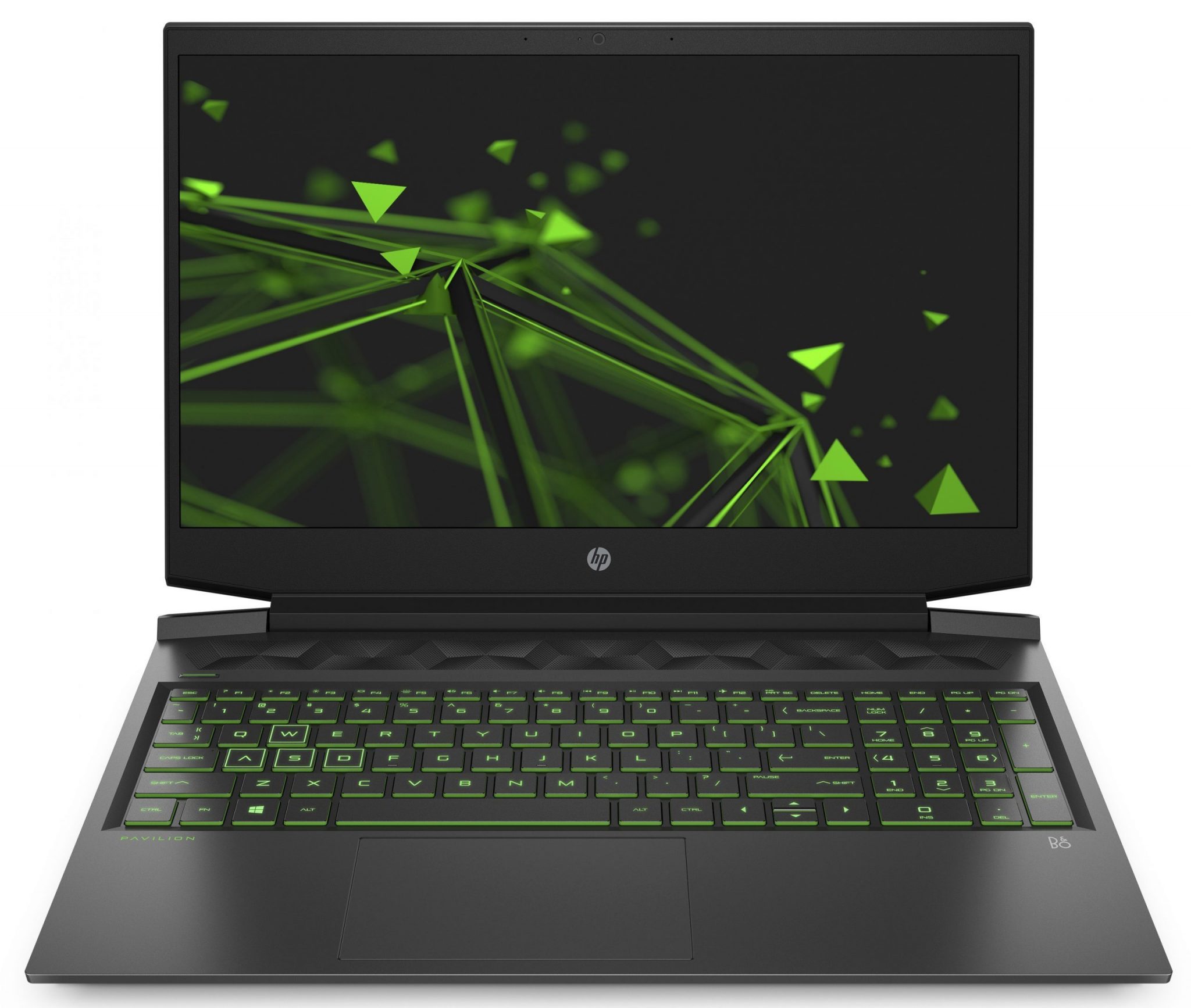 hp-pavilion-gaming-16-a0000-285329-scaled-1-scaled-1.jpg
