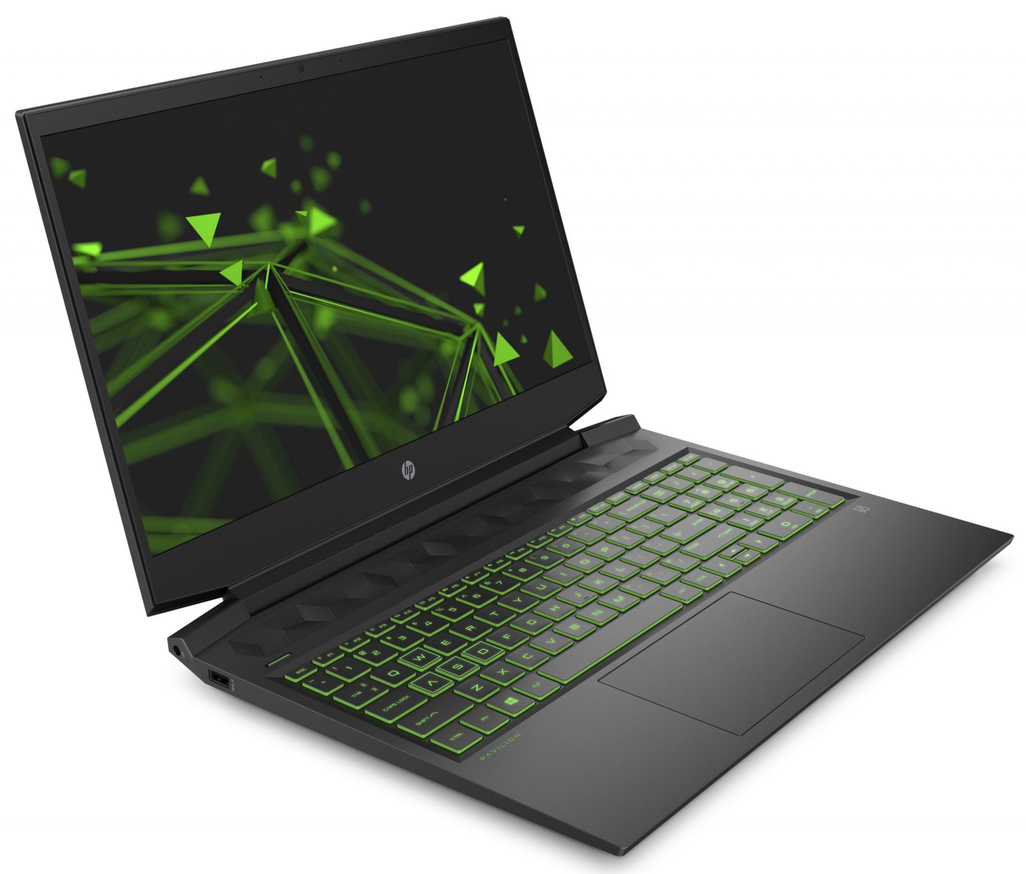 hp-pavilion-gaming-16-a0000-285331-scaled-1-scaled-1.jpg
