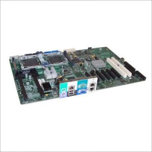 IBM 43V7072 SYSTEM BOARD X3550 M2/X3650 M2 /RD21