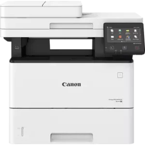 Canon imageRUNNER 1643iF II LASER MFP MONOCROMATICA 1643iF II