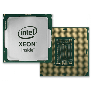 HP Xeon E7-8890v4 2.2GHz DL580 G9 SR2SS