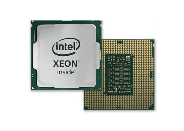 Dell Intel Xeon E5-2640 v4 2.40GH Y1F4J