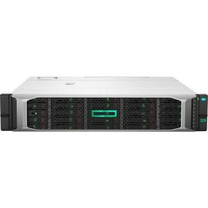 HPE D3710 Drive Enclosure - 12Gb/s SAS Host Interface Q1J20A