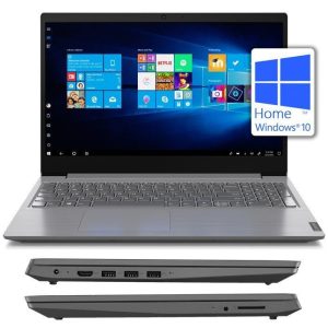 LENOVO V15 IIL 15.6" I7-1065G7 4GB+8GB 512GB SSD M.2 82C500M9SP