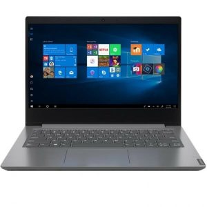 LENOVO V14 14" I7-1065G7 8GB 1TB WIN10 PRO 82C40114GJ