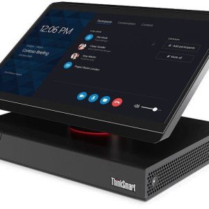 Lenovo AIO Thinksmart HUB 500 10V50002LS