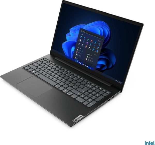 LENOVO 15 I51235u 16GB 512G SSD 15.6" 21E600ETFJ - Imagen 6