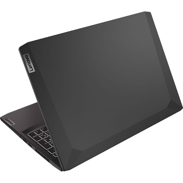 Lenovo Ideapad Gaming 3 15.6" FHD Ryzen 5 5600H 8GB RTX 3050 82K201XCUS - Imagen 2
