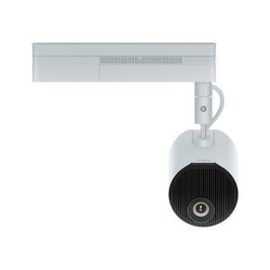 Epson  Proyector LightScene EV-105  V11H868140