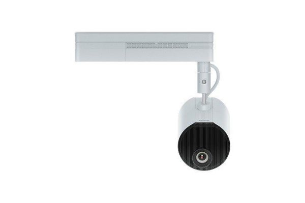 Epson  Proyector LIGHTSCENE EV-100  V11H868040